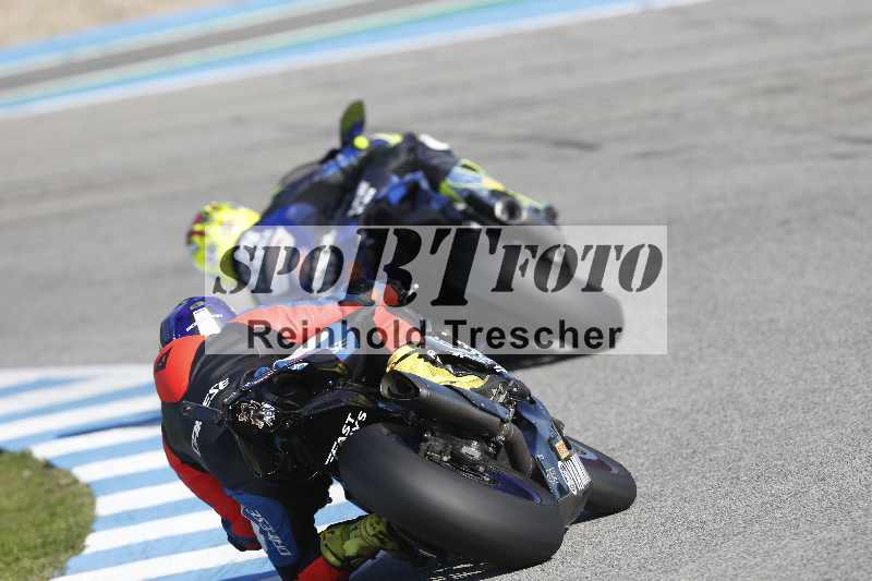Archiv-2025/02 28.-31.01.2025 Moto Center Thun Jerez/schwarz-black/backside